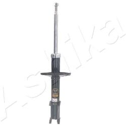 ASHIKA Tlmič pérovania ASHIKA MA-00152 (MA-00152)
