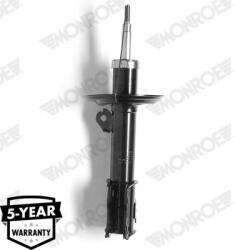 MONROE Tlmič pérovania MONROE G7295 (G7295)