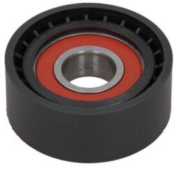 MAXGEAR Napínacia kladka rebrovaného klinového remeňa MAXGEAR 54-0938 (54-0938)