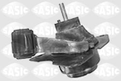 SASIC Uloženie, motor SASIC 4001739 (4001739)