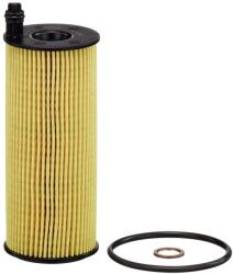 Mann-filter Olejový filter MANN-FILTER HU 6004 x (HU 6004 x)