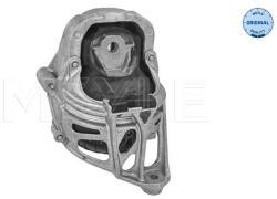 MEYLE Uloženie, motor MEYLE 100 199 1017 (100 199 1017)