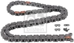 Febi Bilstein Rozvodová reťaz FEBI BILSTEIN 39269 (39269)