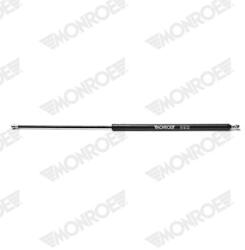 MONROE Pneumatická pružina kufor/ložný priestor MONROE ML5836 (ML5836)