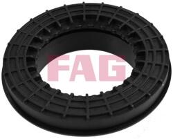 Schaeffler FAG Valivé ložisko, oporné ložisko pružiacej jednotky Schaeffler FAG 713 0081 20 (713 0081 20)