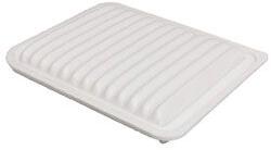 Alco Filter Vzduchový filter ALCO FILTER MD-8726 (MD-8726)