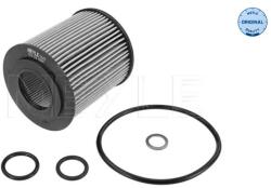 MEYLE Olejový filter MEYLE 314 114 0005 (314 114 0005)