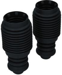 KAMOKA Ochranná sada tlmiča proti prachu KAMOKA 2019053 (2019053)