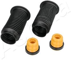 ASHIKA Ochranná sada tlmiča proti prachu ASHIKA 159-00-0401 (159-00-0401)