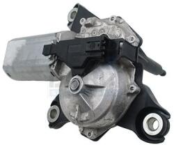 MEAT & DORIA Motor stieračov MEAT & DORIA 27418 (27418)