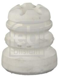 Febi Bilstein Doraz, pruženie FEBI BILSTEIN 47859 (47859)