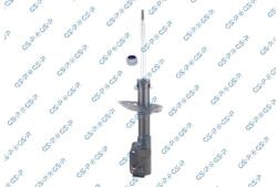 GSP Tlmič pérovania GSP 32355242 (32355242)