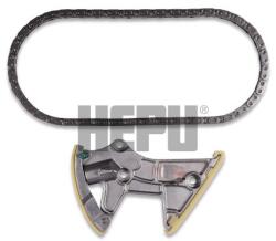 HEPU Sada reťazí, pohon olejového čerpadla HEPU 21-0373 (21-0373)