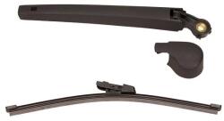 MaXgear Rameno stierača skiel MAXGEAR 39-0327 (39-0327)