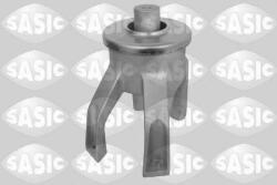SASIC Uloženie, motor SASIC 2706062 (2706062)
