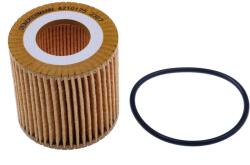 Denckermann Olejový filter DENCKERMANN A210175 (A210175)