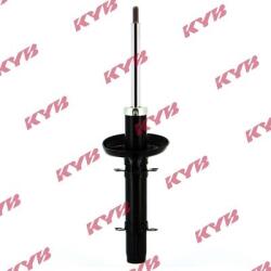 KYB Tlmič pérovania KYB 334670 (334670)