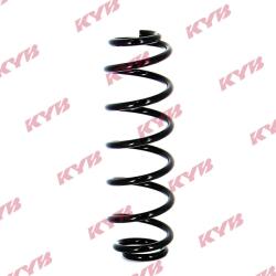 KYB Pružina podvozku KYB RA5546 (RA5546)