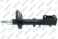 GSP Tlmič pérovania GSP 32315972 (32315972)