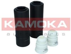 KAMOKA Ochranná sada tlmiča proti prachu KAMOKA 2019155 (2019155)