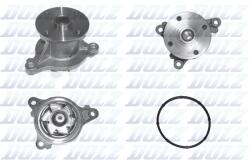 DOLZ Vodné čerpadlo, chladenie motora DOLZ H242 (H242)