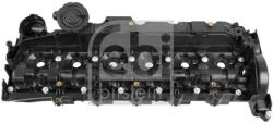 Febi Bilstein Kryt hlavy valcov FEBI BILSTEIN 175178 (175178)