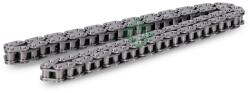 Schaeffler INA Rozvodová reťaz Schaeffler INA 553 0275 10 (553 0275 10)