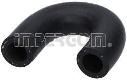 Original Imperium Hadica chladenia ORIGINAL IMPERIUM 222811 (222811)