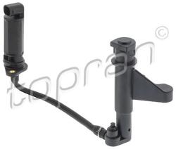 TOPRAN Snímač stavu motorového oleja TOPRAN 409 299 (409 299)