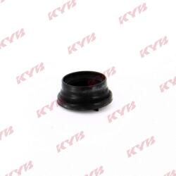 KYB Oporné ložisko pružiacej jednotky KYB SM9935 (SM9935)