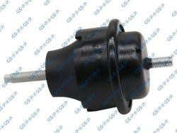 GSP Uloženie, motor GSP 513886 (513886)
