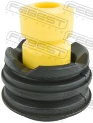 FEBEST Doraz, pruženie FEBEST TD-ACA20R (TD-ACA20R)