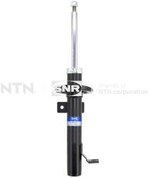 SNR Tlmič pérovania SNR SA65240.29R (SA65240.29R)