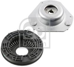 Febi Bilstein Sada na opravu, oporné ložisko pružiacej jednotky FEBI BILSTEIN 187798 (187798)