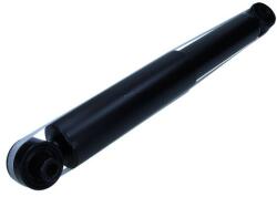 MAXGEAR Tlmič pérovania MAXGEAR 11-1127 (11-1127)