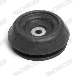 MONROE Oporné ložisko pružiacej jednotky MONROE MK149 (MK149)
