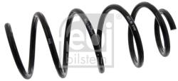 Febi Bilstein Pružina podvozku FEBI BILSTEIN 37389 (37389)