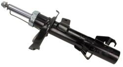 MAXGEAR Tlmič pérovania MAXGEAR 11-0471 (11-0471)