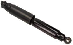 MAXGEAR Tlmič pérovania MAXGEAR 11-0514 (11-0514)