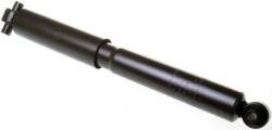 Denckermann Tlmič pérovania DENCKERMANN DSF068G (DSF068G)