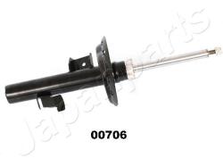 JAPANPARTS Tlmič pérovania JAPANPARTS MM-00706 (MM-00706)