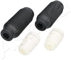 ASHIKA Ochranná sada tlmiča proti prachu ASHIKA 159-0H-H15 (159-0H-H15)