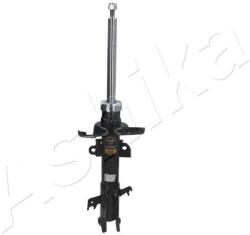 ASHIKA Tlmič pérovania ASHIKA MA-33062 (MA-33062)