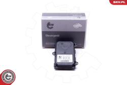 ESEN SKV Riadiaca jednotka osvetlenia ESEN SKV 59SKV181 (59SKV181)