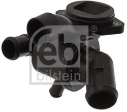 Febi Bilstein Obal termostatu FEBI BILSTEIN 39224 (39224)