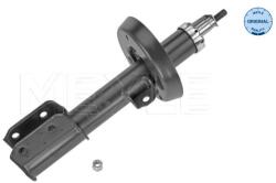 MEYLE Tlmič pérovania MEYLE 626 623 0001 (626 623 0001)