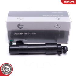 ESEN SKV Tryska ostrekovača svetiel ESEN SKV 15SKV638 (15SKV638)