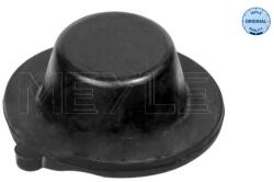 MEYLE Uchytenie pružiny MEYLE 014 032 0094 (014 032 0094)