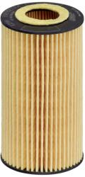 Hengst Filter Olejový filter HENGST FILTER E219H D330 (E219H D330)
