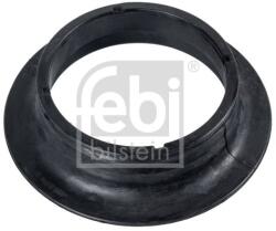 Febi Bilstein Doraz, pruženie FEBI BILSTEIN 109386 (109386)